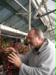 Victor Hlavacek Florist & Greenhouses